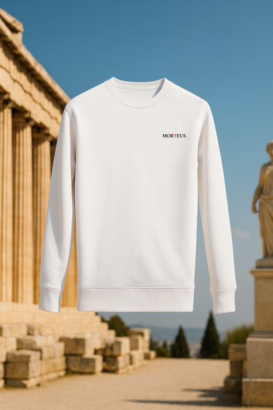 Pull Morfeus Celestial