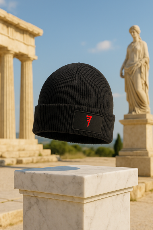 Bonnet Morfeus Legacy